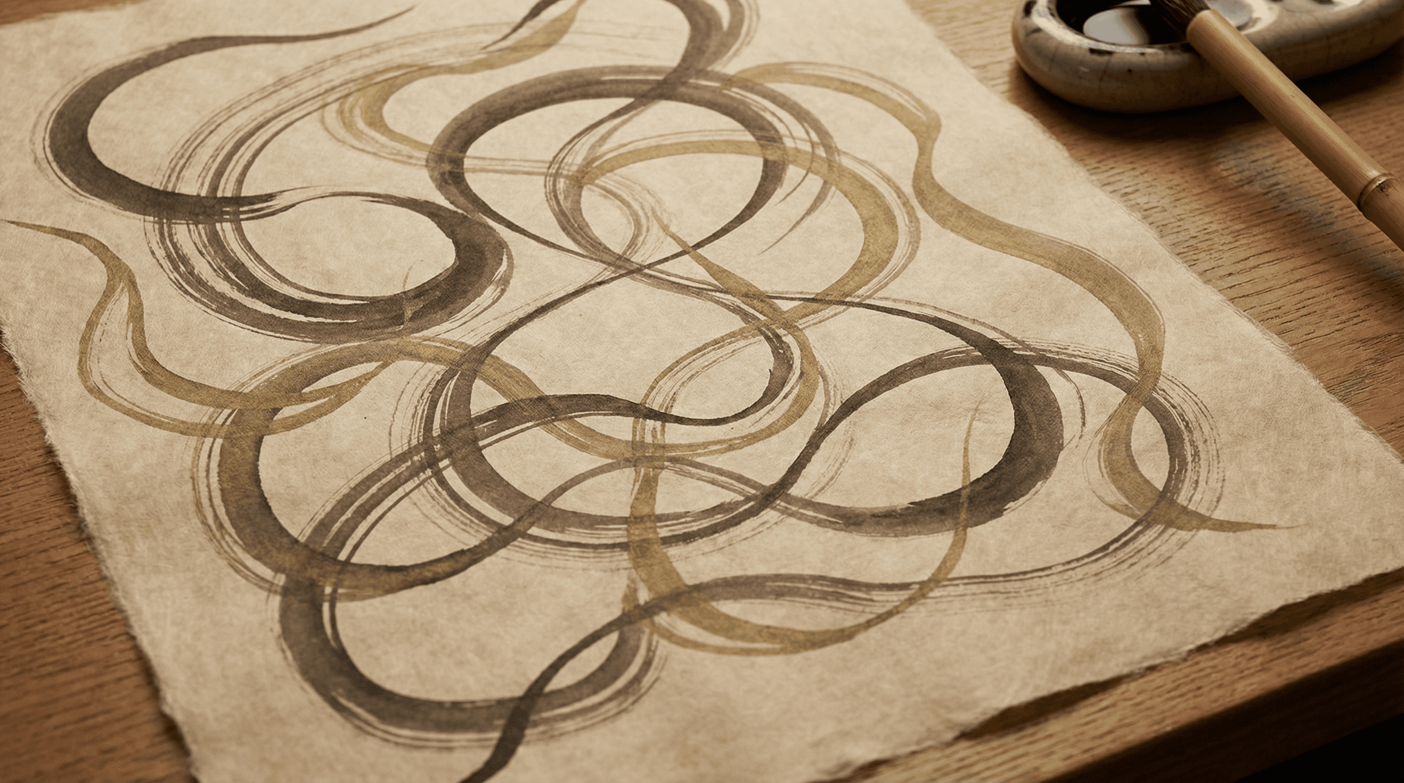 代表からのメッセージ